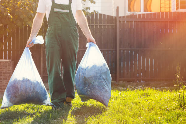 Best Mattress Disposal  in Spring Park, MN